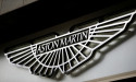 Aston Martin forecasts positive free cash flow in second half