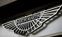  Aston Martin 2022 losses swell to $142 million 
