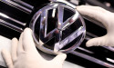  Russia's Avilon to buy Volkswagen's Kaluga factory - RBC news site 