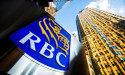  Royal Bank of Canada's quarterly profit falls 