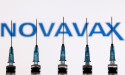  Novavax shares slump premarket on worries over prospects 