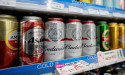  Budweiser APAC bets on post-COVID China thirst for premium beer 