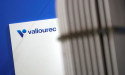  Steelmaker Vallourec sees profit rising further in 2023 