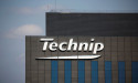  Technip Energies' annual revenue, 2023 guidance hit by Russia exit 