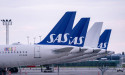 SAS signs sale-leaseback deal for 10 Airbus A320neo aircraft