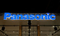 US unit of Spain's ACS to build EV battery plant for Panasonic in Kansas
