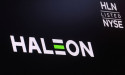  GSK spinoff Haleon has no deals on immediate horizon 