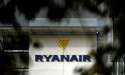  Ryanair flies February high of 10.6 million passengers 