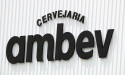  Brazil's Ambev sees higher costs in 2023 as Q4 net profit rises 36% 
