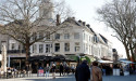 Dutch