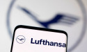  Lufthansa to order 22 long-haul aircraft with total list price of $7.5 billion 