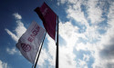  Germany's Evonik sees lower 2023 core profit as animal feed prices decline 