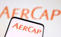  AerCap beats FY earnings target, sees aircraft lease rates growing 