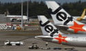  Australian regulator grants interim authorisation to Jetstar's Asian operations 