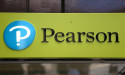  English language courses boost Pearson, confident on 2023 