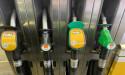 Fuel prices fall again in February yet diesel drivers continue to be hit