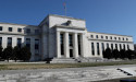 U.S. equity funds post biggest weekly outflow in eight weeks