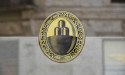  Monte dei Paschi investor CariFirenze doesn't plan to sell stake 