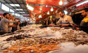 How deep are Egypt's economic troubles?