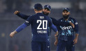  Cricket-Centurion Roy inspires England to series win over Bangladesh 