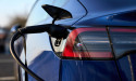 EU postpones vote on petrol and diesel car ban amid member opposition