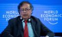 Colombia prosecutors to investigate President Petro's son