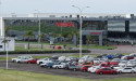  Nissan and Mexican workers agree to 9% raise at Morelos plant, union says 