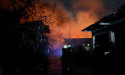  Indonesian officials call for audit after Pertamina fire kills 15 