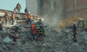  Before fatal collapse, Turkish building had skirted code thanks to Erdogan policy 