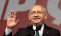  Turkey's opposition alliance to meet after split over election candidate 
