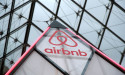  Airbnb cuts recruiting staff headcount 