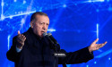  Turkey's Erdogan dismisses opposition split and says his ruling alliance will stay on same path 