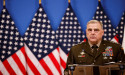  Syria mission worth the risk, top U.S. general says after visit 