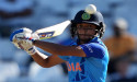  Cricket-'Game-changer' WPL gets underway with massive Mumbai win 
