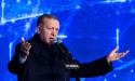 Turkey's opposition bloc renews commitment to principles after split