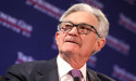  Marketmind: Hopeful market awaits Powell testimony 
