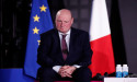  EU watchdog questions EU Commission official's Qatar-paid trips 