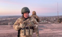 Wagner representative barred from Russian army HQ in Ukraine, its boss says
