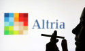  Altria to buy e-cigarette startup NJOY for $2.8 billion, exit Juul investment 