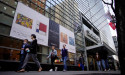 Sotheby's, Russian billionaire Rybolovlev agree to mediate art fraud case