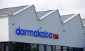  Dormakaba sees full-year organic growth above mid-term target of 3% to 5% 