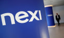  Italy's Nexi sticks to 2023 guidance after hitting 2022 targets 