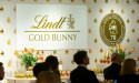 Lindt & Spruengli proposes dividend hike as 2022 sales, profit climb