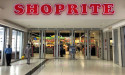  South Africa's Shoprite half-year profit rises more than 10% 