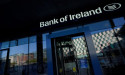 Bank of Ireland to boost shareholder returns in growth push