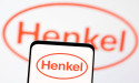  Henkel to lose sales momentum in 2023 after last year's jump 