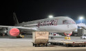  Qatar Airways to boost flights by 21% as demand rebounds 