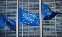  EU planning boost for fixed-price electricity contracts - draft 