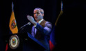  Guaido, former Venezuela interim president, to run in primary 