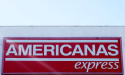  Americanas proposes $1.9 billion for creditors from top shareholders 